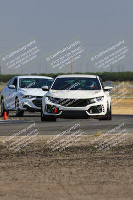 media/Jun-16-2023-Turn8 Trackdays (Fri) [[242d484df4]]/Beginner Group/Session 1 (Sweeper)/